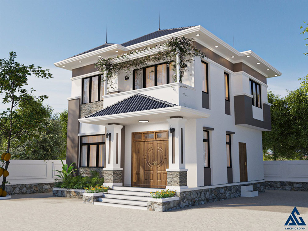 CT Tuoi 1